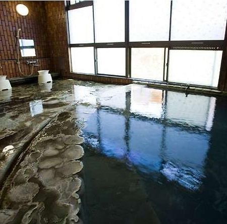 Hotel Hanakazari Nagoya Eksteriør billede