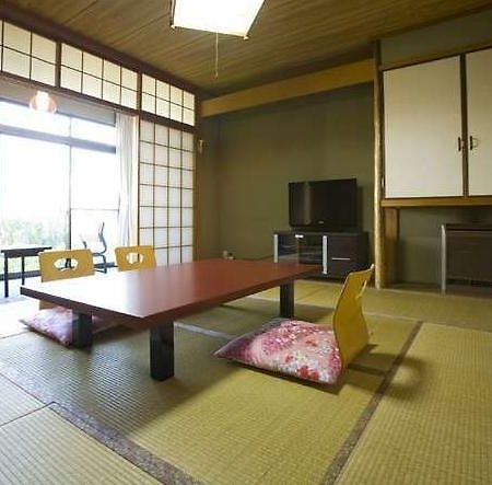 Hotel Hanakazari Nagoya Eksteriør billede